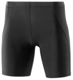 SKINS A400 Womens Shorts