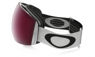 Brýle OAKLEY Flight Deck Matte White w/Prizm Rose