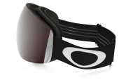 Brýle OAKLEY Flight Deck Matte Black w/Prizm Black Iridium