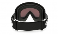 OAKLEY Flight Deck L Matte Black w/Prizm Sapphire Iridium, OO7050-20