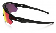 Brýle OAKLEY Radar EV Path - Matte Black W/Prizm Road