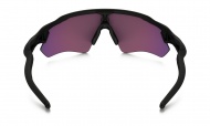 Brýle OAKLEY Radar EV Path - Matte Black W/Prizm Road