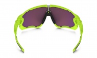 Brýle OAKLEY Jawbreaker Retina Burn w/Prizm Road, OO9290-2631