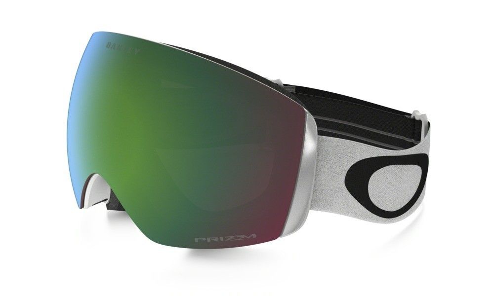 Oakley Flight Deck. Oakley Flight Deck XM prizm Фотохромная линза. Маска горнолыжная. Oakley Flight Path.