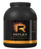 Reflex Nutrition One Stop Xtreme, 2,03kg