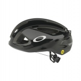 Cyklistická helma OAKLEY ARO3, Black