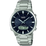 Hodinky CASIO LineAge LCW M510D-1A