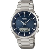 Hodinky CASIO LineAge LCW M510D-2A