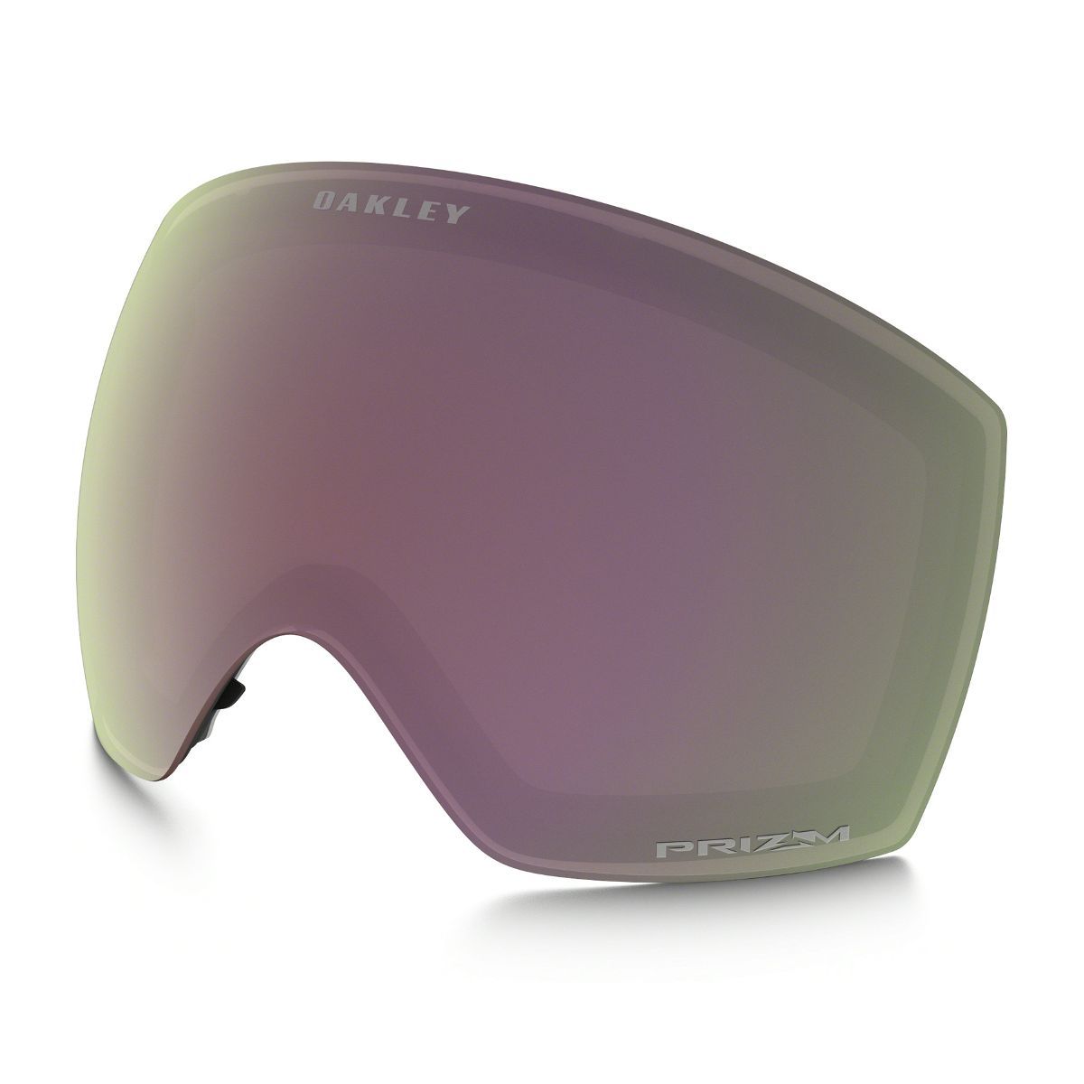 Цвета линз oakley. Линза oakley repl Lens Flight Deck. Линза oakley repl Lens Flight Deck XM.