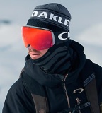 Nákupní rádce: Snowboardové a lyžařské brýle Oakley - 1057911 - Nákupní rádce: Lyžařské a snowboardové brýle Oakley