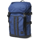 Batoh OAKLEY Utility Organizing Backpack, Dark Blue OS