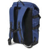 Batoh OAKLEY Utility Organizing Backpack, Dark Blue OS