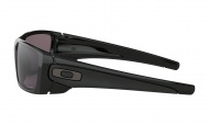 Brýle OAKLEY Fuel Cell - Polished Black w/Prizm Grey