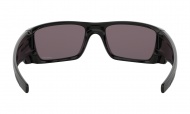 Brýle OAKLEY Fuel Cell - Polished Black w/Prizm Grey