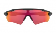 Brýle OAKLEY Radar EV Path - Matte Black W/Prizm Trail Torch