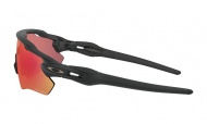 Brýle OAKLEY Radar EV Path - Matte Black W/Prizm Trail Torch