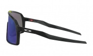 Brýle OAKLEY Sutro - Black Ink w/Prizm Jade, OO9406-0337