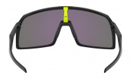 Brýle OAKLEY Sutro - Black Ink w/Prizm Jade, OO9406-0337