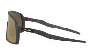 Brýle OAKLEY Sutro - Matte Carbon w/Prizm 24K, OO9406-0537