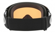 Brýle OAKLEY Flight Deck Matte Black w/Prizm Persimmon