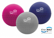 Gymnastický míč Kine-MAX Profesional Gym Ball 65cm