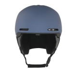 Lyžařská helma OAKLEY MOD1, Dark Blue, 99505-609