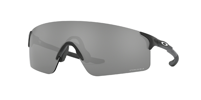 Brýle OAKLEY EVZero Blades - Matte Black w/Prizm Black, OO9454-0138