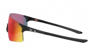 Brýle OAKLEY EVZero Blades - Polished Black w/Prizm Road, OO9454-0238