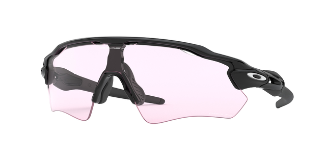 Brýle OAKLEY Radar EV Path - Polished White w/Prizm Low Light, OO9208-9838