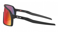 Brýle OAKLEY Sutro S - Matte Black w/Prizm Road, OO9462-0428