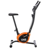 Mechanický rotoped One Fitness RW3011