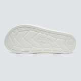 Pantofle OAKLEY B1B Slide, White, FOF100095-100
