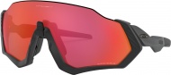 Zorník OAKLEY Flight Jacket Repl Lens, Prizm Trail Torch, 102-899-022