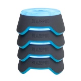BlazePod® Standart Kit