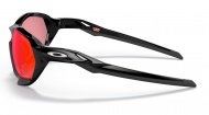 Brýle OAKLEY Plazma - Black Ink w/Prizm Trail Torch, OO9019-0759