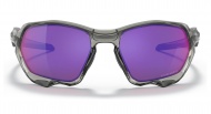 Brýle OAKLEY Plazma - Grey Ink w/Prizm Road, OO9019-0359