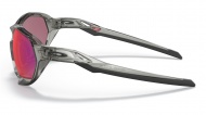 Brýle OAKLEY Plazma - Grey Ink w/Prizm Road, OO9019-0359