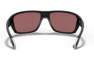 Brýle OAKLEY Split Shot - Matte Black w/Prizm Deep H2O Water Polarized, OO9416-0664