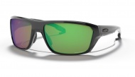 Brýle OAKLEY Split Shot - Polished Black w/Prizm Shallow H2O Water Polarized, OO9416-0564