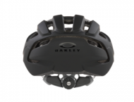 Cyklistická helma OAKLEY ARO3 Lite, Blackout, FOS900596-02E