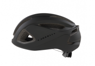 Cyklistická helma OAKLEY ARO3 Lite, Blackout, FOS900596-02E