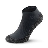 Ponožkoboty SKINNERS 2.0, Anthracite