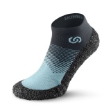 Ponožkoboty SKINNERS 2.0, Aqua