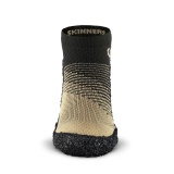 Ponožkoboty SKINNERS 2.0, Sand