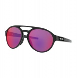 Brýle OAKLEY Forager - Black Ink w/Prizm Road, OO9421-0558