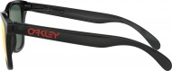 Brýle OAKLEY Frogskins - Black Ink w/Prizm Ruby, OO9013-C955