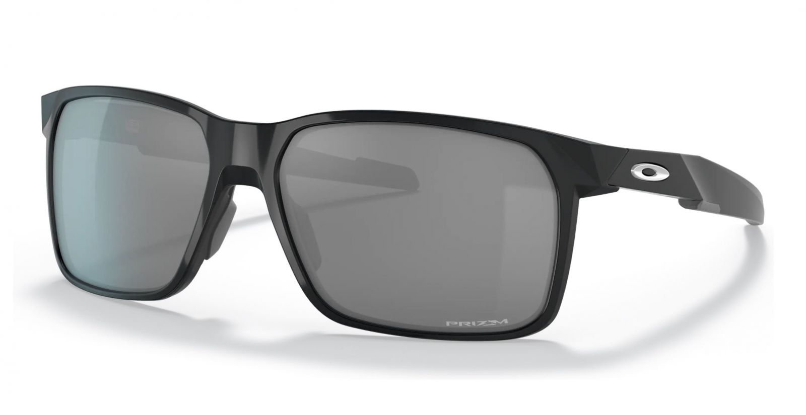 Brýle OAKLEY Portal X - Carbon w/Prizm Black, OO9460-1159