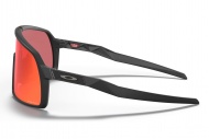 Brýle OAKLEY Sutro - Matte Black w/Prizm Trail Torch, OO9406-1137