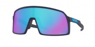 Brýle OAKLEY Sutro - Polished Black w/Prizm Sapphire, OO9406-9037