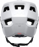 Cyklistická helma POC Kortal, Hydrogen White Matt, PC105241036